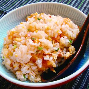 横浜グルメナビの簡単スピードレシピ　イメージ