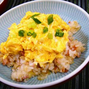 横浜グルメナビの簡単スピードレシピ　イメージ