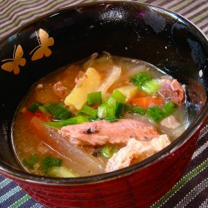 横浜グルメナビの簡単スピードレシピ　イメージ