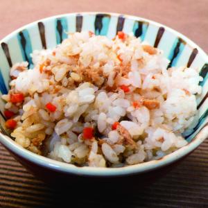 横浜グルメナビの簡単スピードレシピ　イメージ