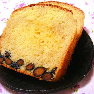 横浜グルメナビの簡単スピードレシピ　イメージ