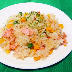 横浜グルメナビの簡単スピードレシピ　イメージ
