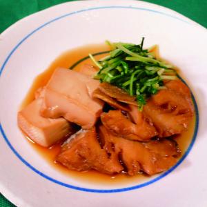 横浜グルメナビの簡単スピードレシピ　イメージ