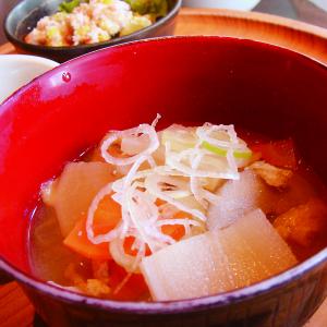 横浜グルメナビの簡単スピードレシピ　イメージ