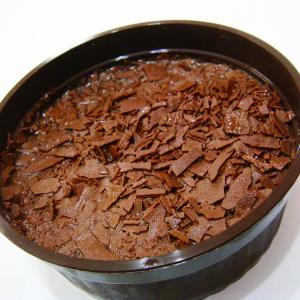 横浜グルメナビの簡単スピードレシピ　イメージ