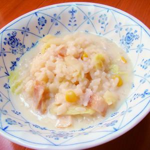 横浜グルメナビの簡単スピードレシピ　イメージ
