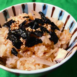 横浜グルメナビの簡単スピードレシピ　イメージ