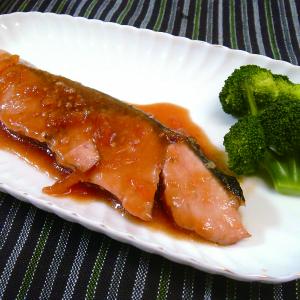 横浜グルメナビの簡単スピードレシピ　イメージ