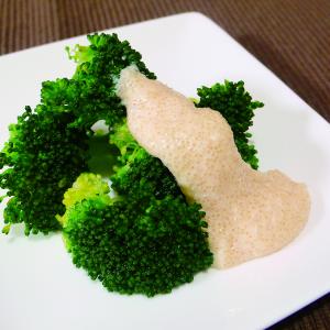 横浜グルメナビの簡単スピードレシピ　イメージ