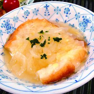 横浜グルメナビの簡単スピードレシピ　イメージ