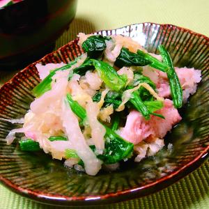 横浜グルメナビの簡単スピードレシピ　イメージ
