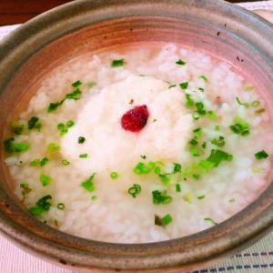 横浜グルメナビの簡単スピードレシピ　イメージ