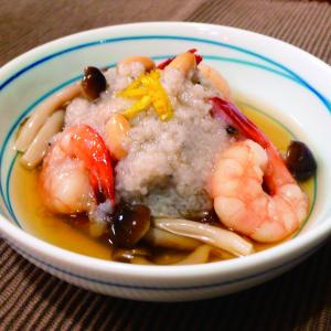 横浜グルメナビの簡単スピードレシピ　イメージ