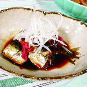 横浜グルメナビの簡単スピードレシピ　イメージ