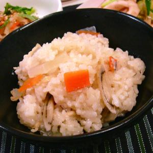 横浜グルメナビの簡単スピードレシピ　イメージ