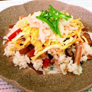 横浜グルメナビの簡単スピードレシピ　イメージ