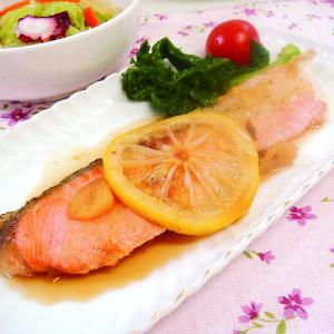 横浜グルメナビの簡単スピードレシピ　イメージ