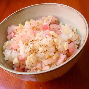 横浜グルメナビの簡単スピードレシピ　イメージ