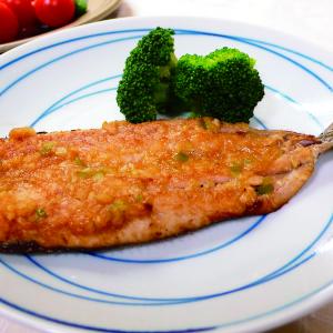 横浜グルメナビの簡単スピードレシピ　イメージ