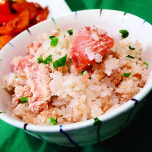 横浜グルメナビの簡単スピードレシピ　イメージ