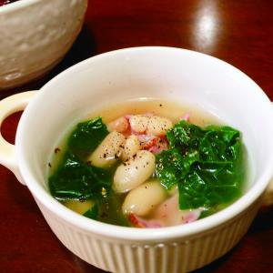 横浜グルメナビの簡単スピードレシピ　イメージ