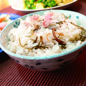 横浜グルメナビの簡単スピードレシピ　イメージ