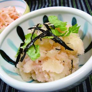 横浜グルメナビの簡単スピードレシピ　イメージ