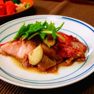 横浜グルメナビの簡単スピードレシピ　イメージ
