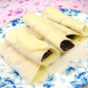 横浜グルメナビの簡単スピードレシピ　イメージ