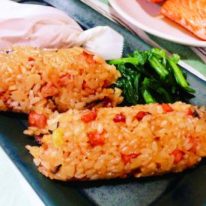 横浜グルメナビの簡単スピードレシピ　イメージ