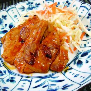 横浜グルメナビの簡単スピードレシピ　イメージ
