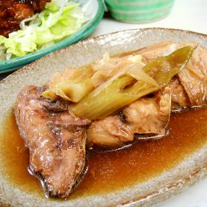 横浜グルメナビの簡単スピードレシピ　イメージ