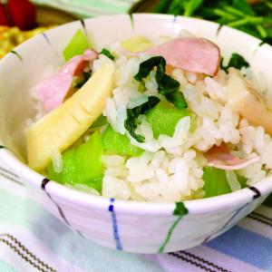 横浜グルメナビの簡単スピードレシピ　イメージ