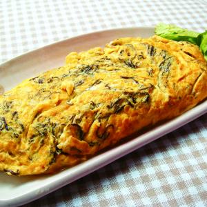 横浜グルメナビの簡単スピードレシピ　イメージ