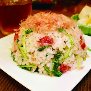 横浜グルメナビの簡単スピードレシピ　イメージ