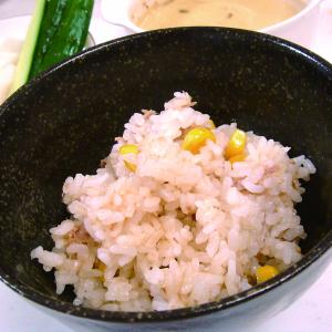 横浜グルメナビの簡単スピードレシピ　イメージ
