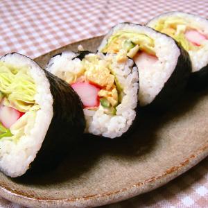 横浜グルメナビの簡単スピードレシピ　イメージ