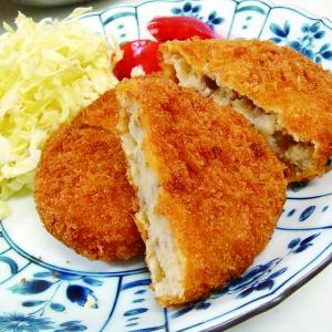 横浜グルメナビの簡単スピードレシピ　イメージ