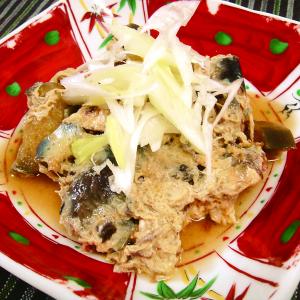 横浜グルメナビの簡単スピードレシピ　イメージ