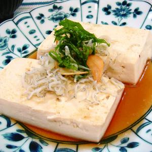 横浜グルメナビの簡単スピードレシピ　イメージ