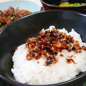 横浜グルメナビの簡単スピードレシピ　イメージ