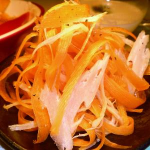 横浜グルメナビの簡単スピードレシピ　イメージ