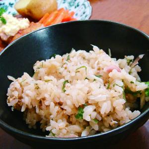 横浜グルメナビの簡単スピードレシピ　イメージ
