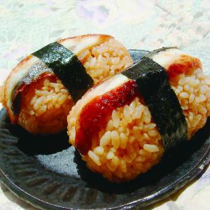 横浜グルメナビの簡単スピードレシピ　イメージ