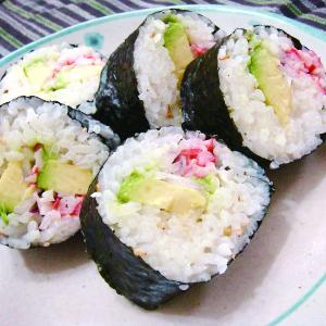 横浜グルメナビの簡単スピードレシピ　イメージ