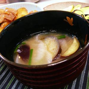 横浜グルメナビの簡単スピードレシピ　イメージ