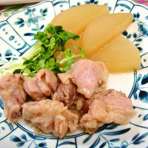 横浜グルメナビの簡単スピードレシピ　イメージ