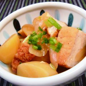 横浜グルメナビの簡単スピードレシピ　イメージ