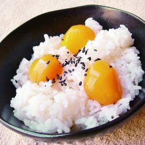 横浜グルメナビの簡単スピードレシピ　イメージ