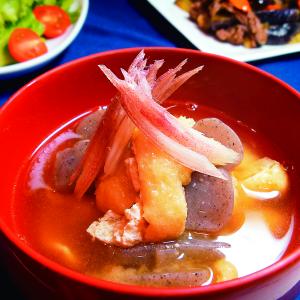 横浜グルメナビの簡単スピードレシピ　イメージ